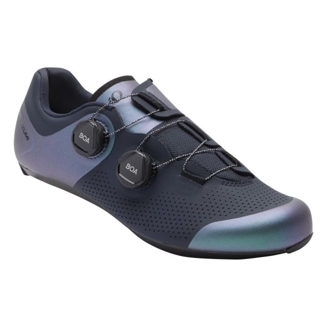 Men's PRO Road Shoes