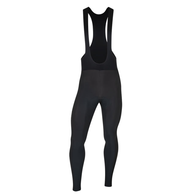 Thermal Cycling Bib Tight
