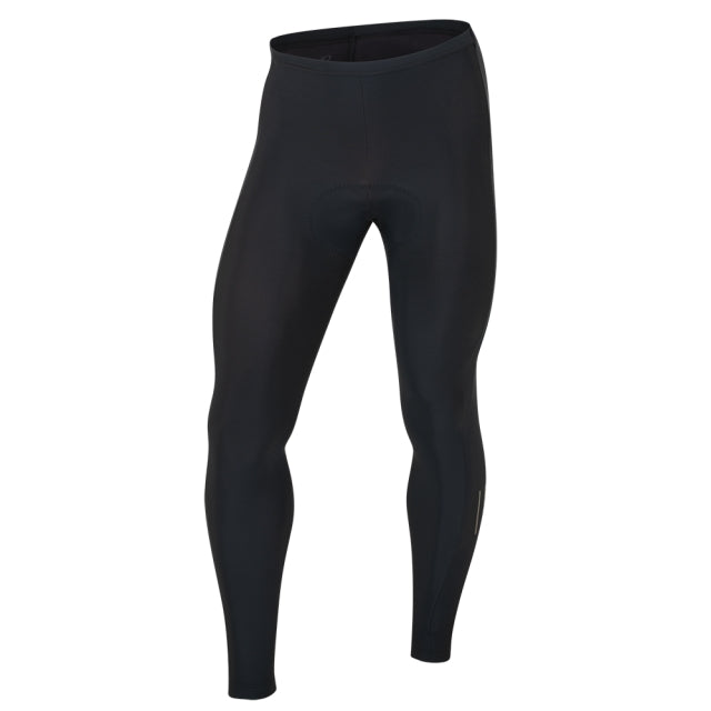 Thermal Cycling Tight