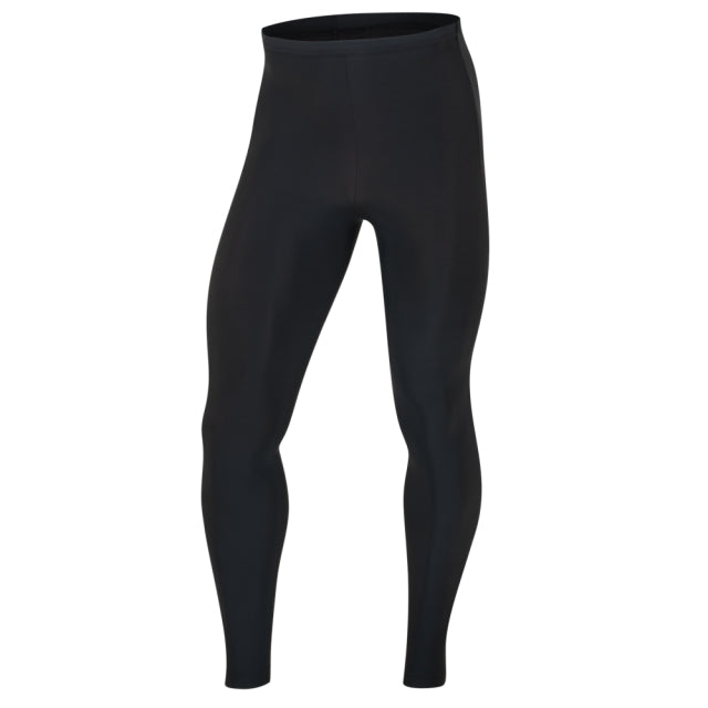 Thermal Tight