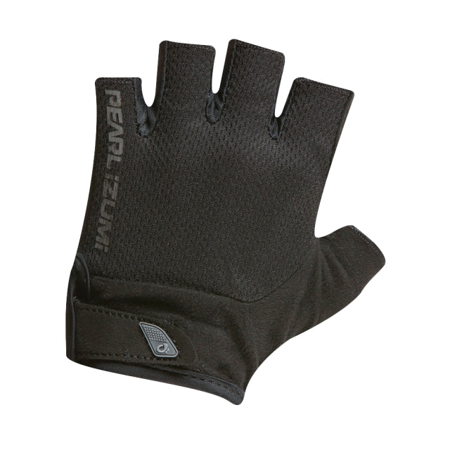 Women's Attack Gloves