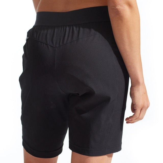 Women's Canyon Shorts