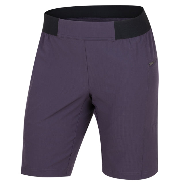 Women's Canyon Shorts