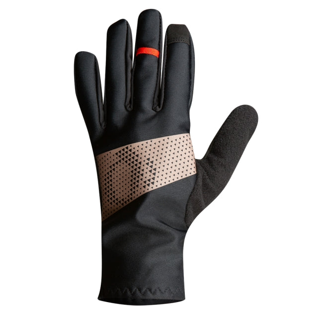 Women's Cyclone Gel Glove