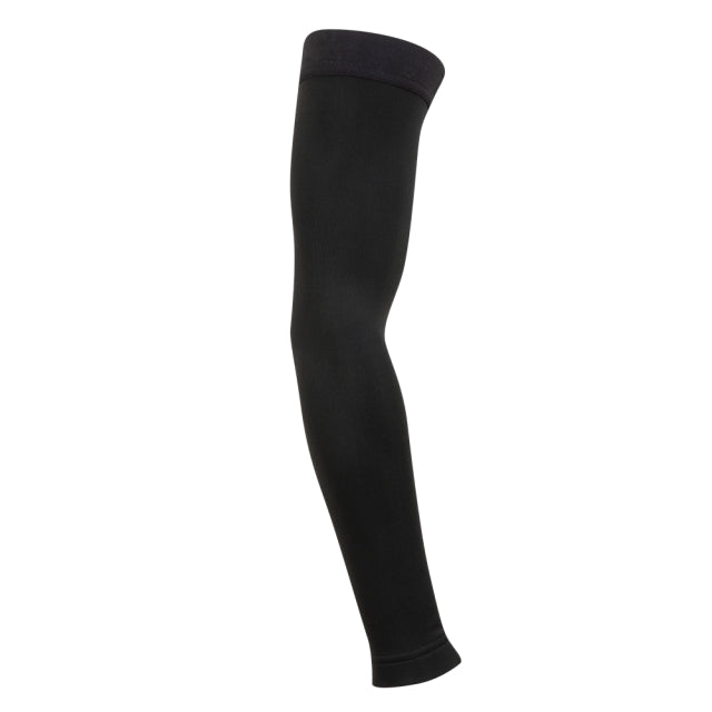 Women's ELITE Thermal Arm Warmer