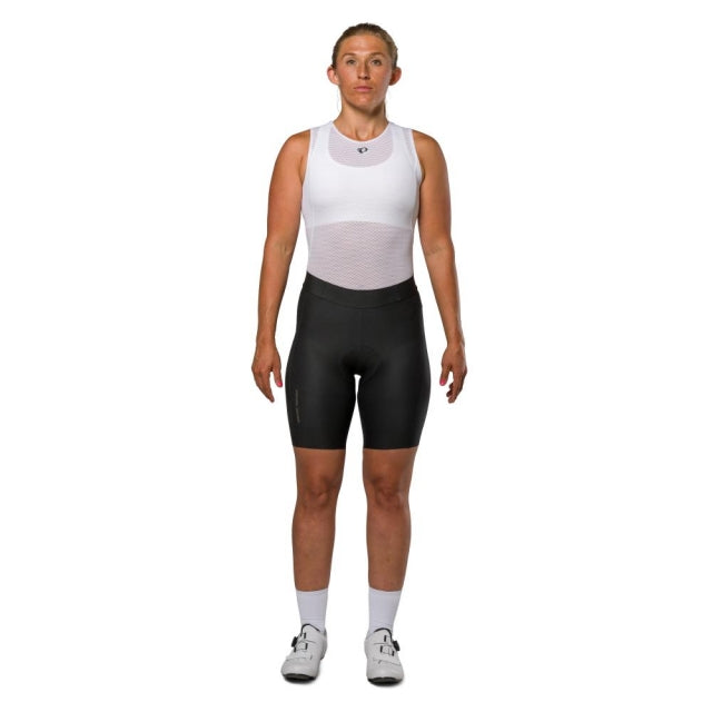 Women's PRO Shorts