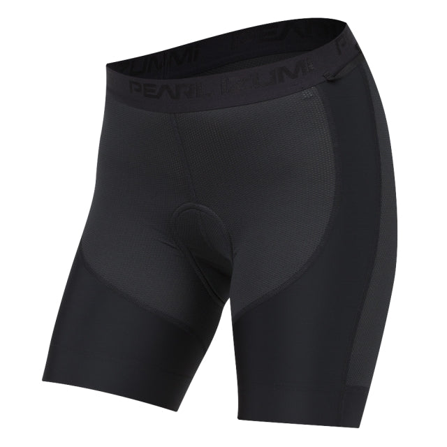 Women's SELECT Liner Shorts