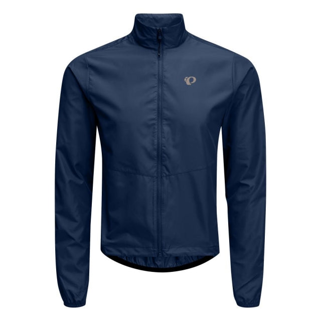 Men's Quest Barrier Jacket