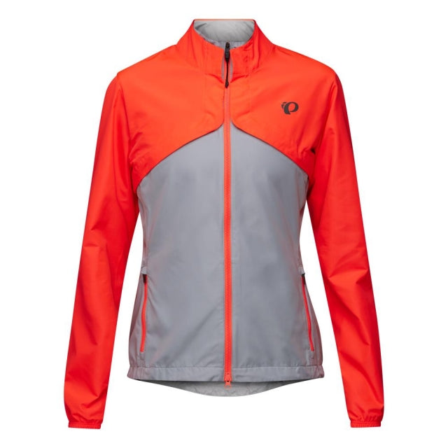Women's Quest Barrier Convertible Jacket