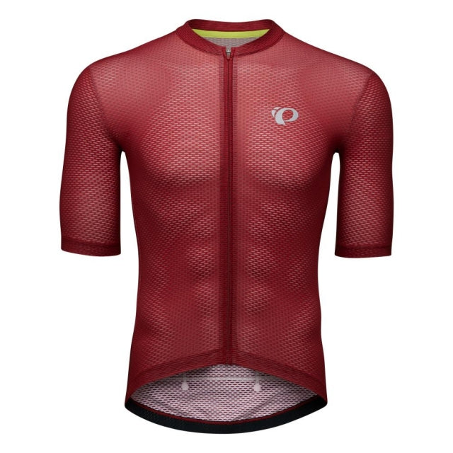 Men's PRO Mesh Jersey