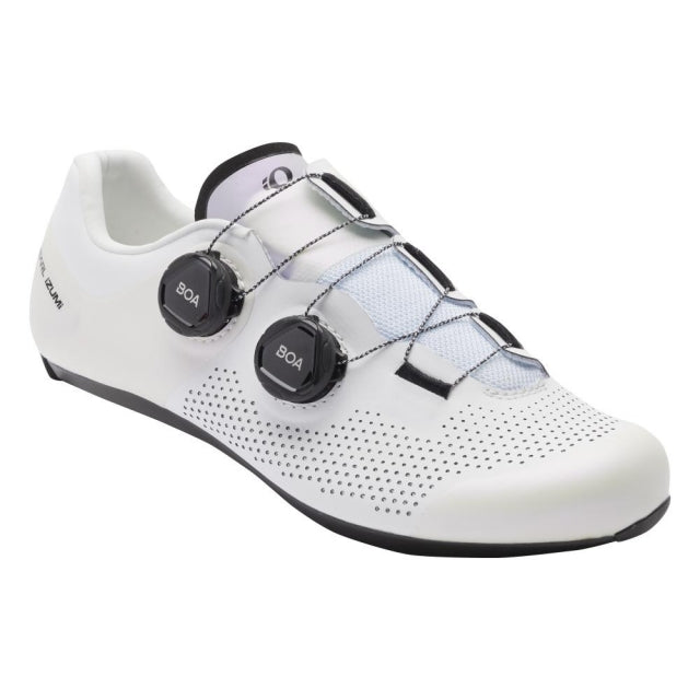 Women's PRO Road Shoes