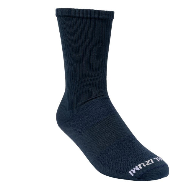 Transfer 7" Socks