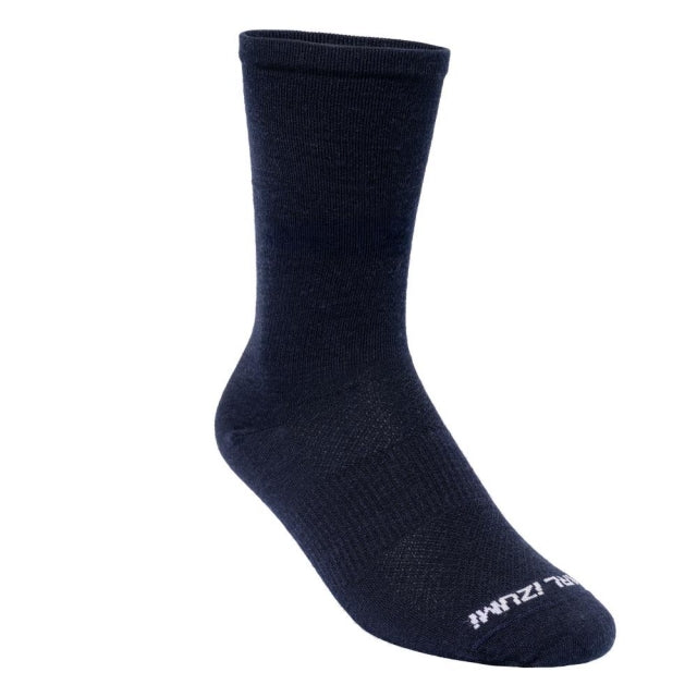 Merino Air 7" Sock