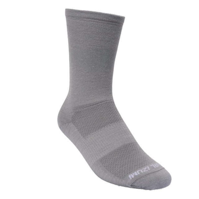 Merino Air 7" Sock