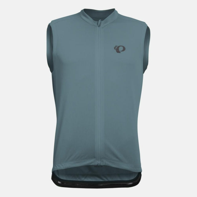 Men's Quest Sleeveless Jersey