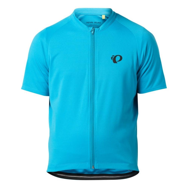 Men's Quest Short Sleeve Jersey
