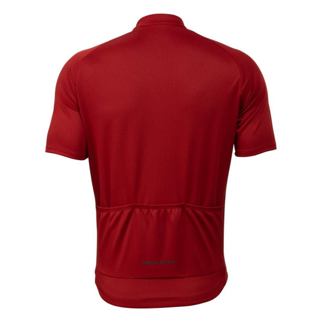 Men's Quest Short Sleeve Jersey