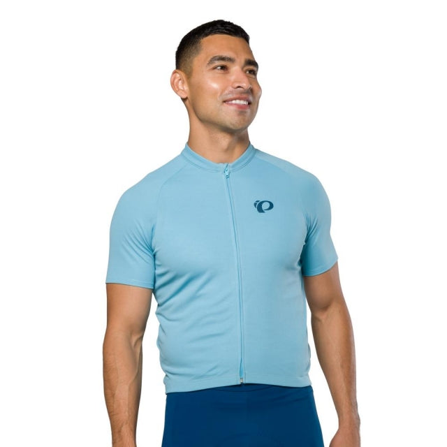 Men's Quest Short Sleeve Jersey