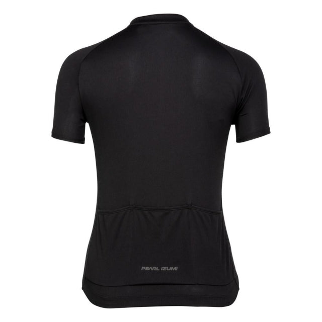 Women's Quest Short Sleeve Jersey