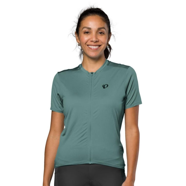 Women's Sugar Short Sleeve Jersey