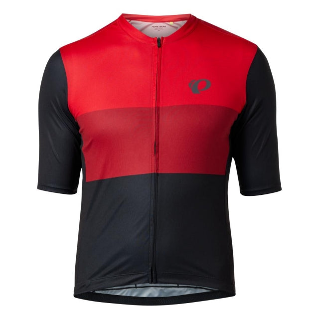 Men's Attack Jersey