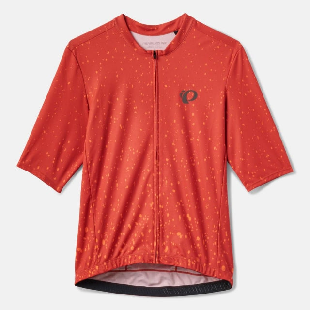 Men's Attack Jersey