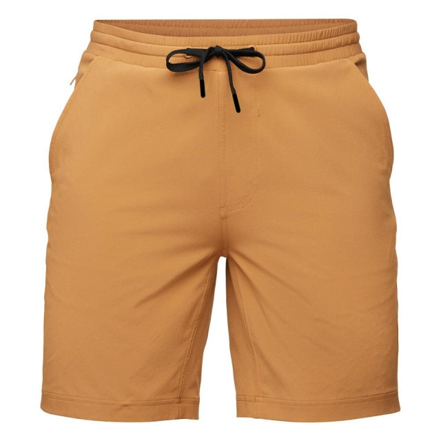 Men's Canyon Active 8" Shorts
