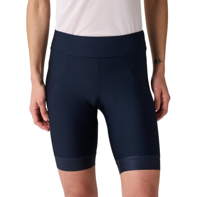 Women's Attack Shorts