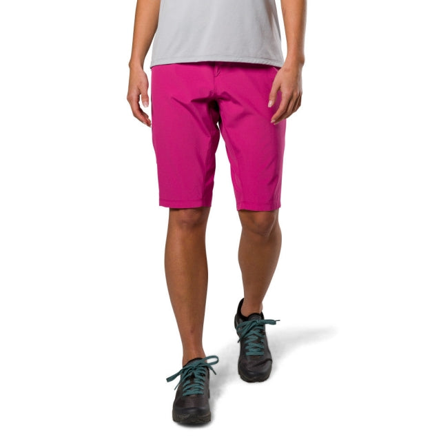 Women's Summit Shell Short