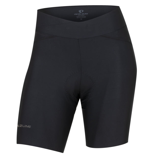 Women's Attack Air Shorts