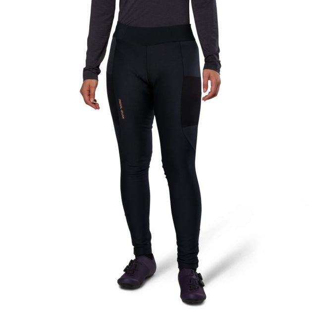 Women's AmFIB Cycling Tights