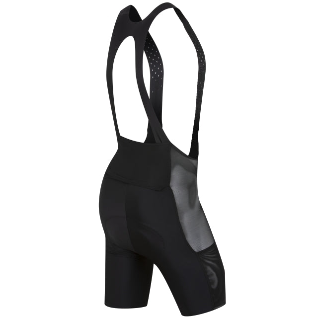 Men's PRO Transfer Liner Bib Shorts