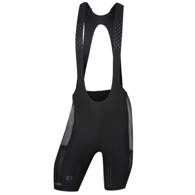 Men's PRO Transfer Liner Bib Shorts