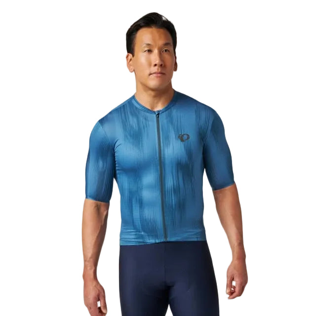 Men's PRO Jersey