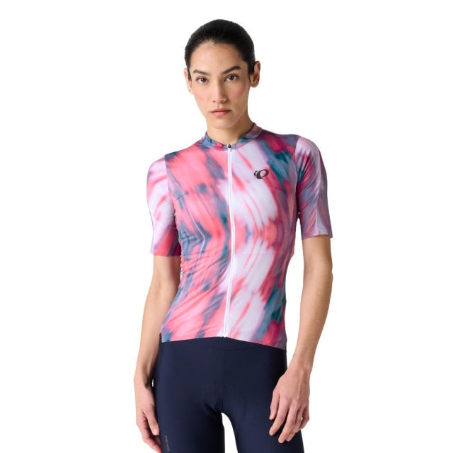 Women's PRO Jersey