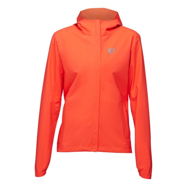 Women's Canyon 2.5L Rain Jacket