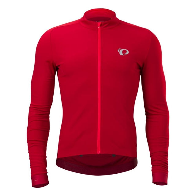 Men's Pro Thermal Jersey