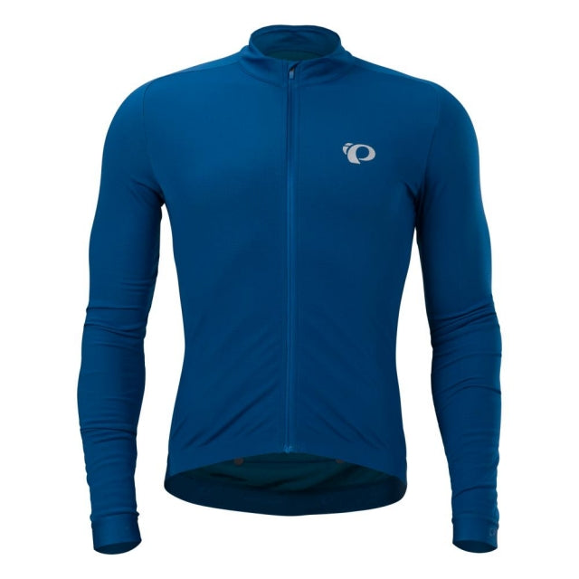 Men's Pro Thermal Jersey