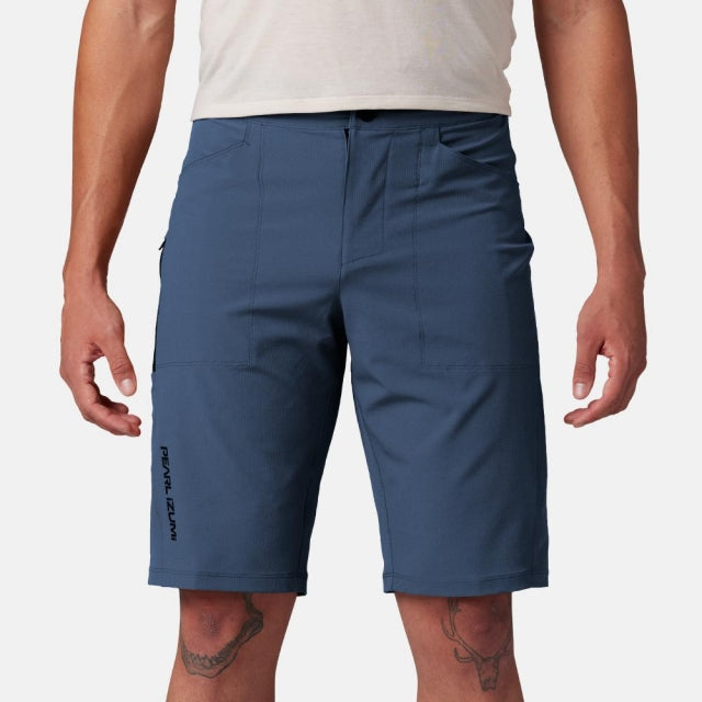 Men's Canyon Shorts with Liner