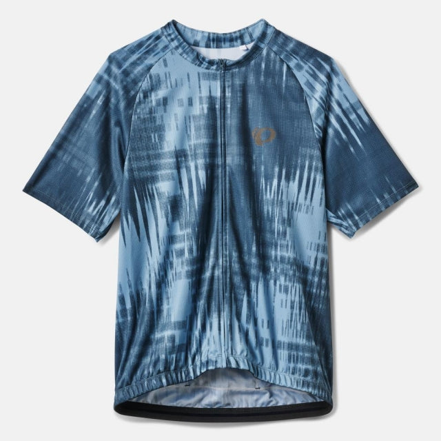 Men's Classic Jersey
