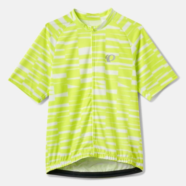 Men's Classic Jersey