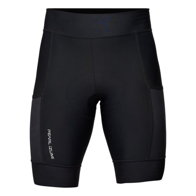 Men's Expedition Shorts