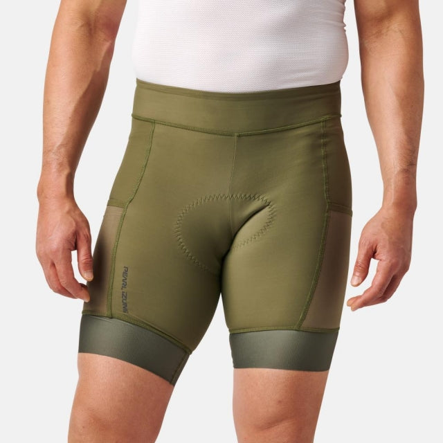 Men's Expedition Shorts