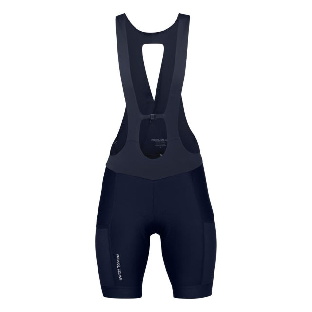 Women's Expedition Bib Shorts