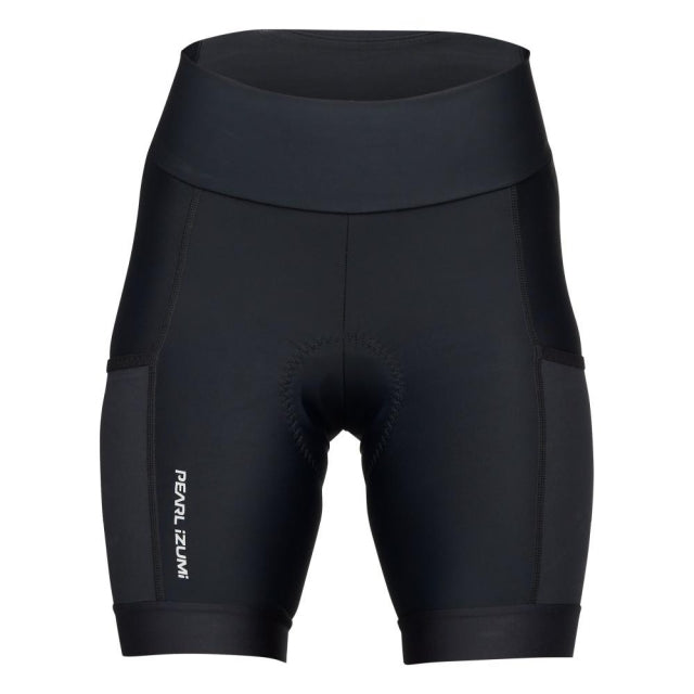 Women's Expedition Shorts