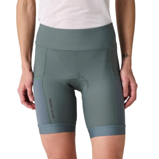 Women's Expedition Shorts