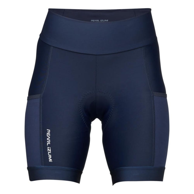 Women's Expedition Shorts