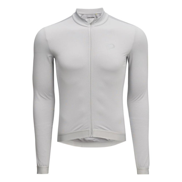 Men's Attack Thermal Jersey
