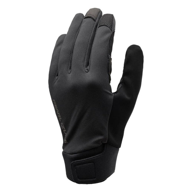 Pro Powershield Glove