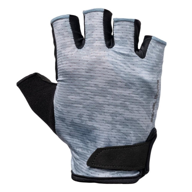 Men's Cush Print Gloves